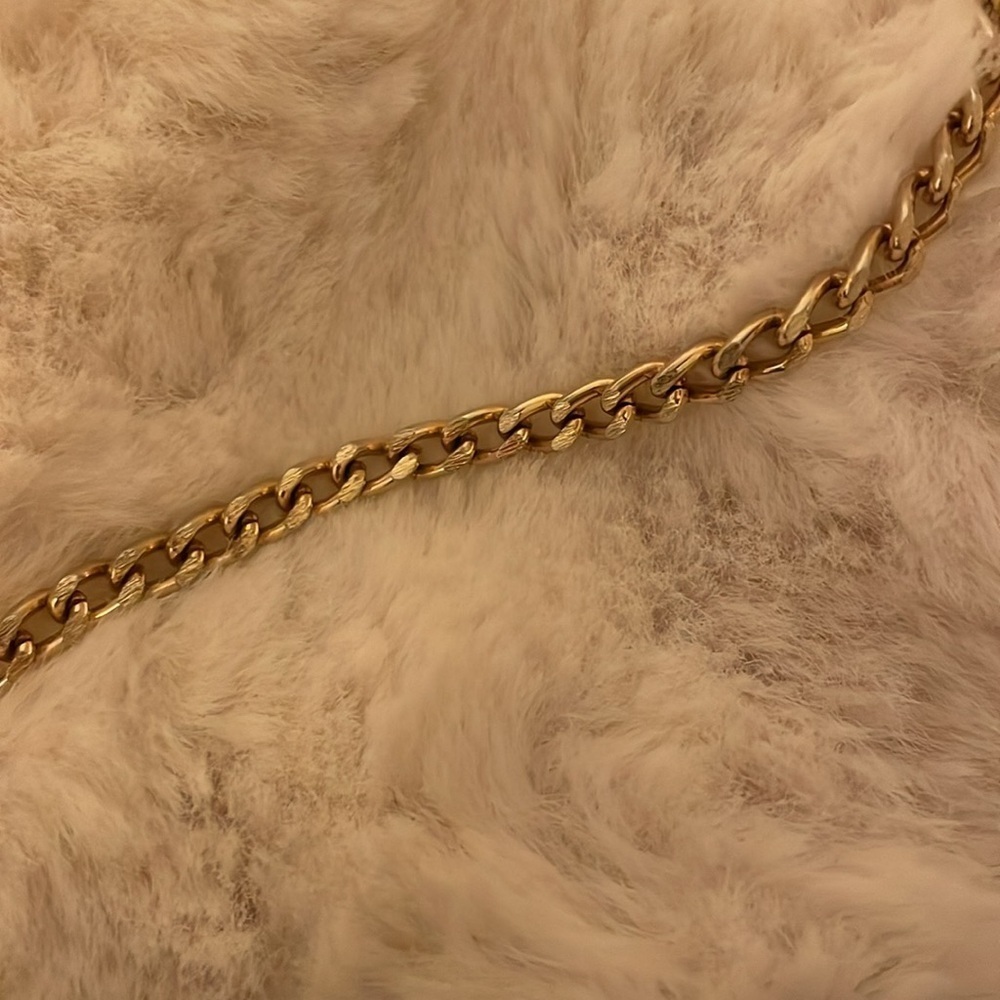 Gucci Crossbody Gucci Clutch GG Clutch Vintage Gucci Bag GUCCI w COA - Picture 10 of 17